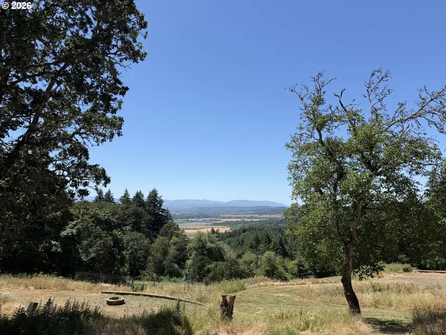 27020 SW Regia Dr, Sheridan, OR 97378 - #2