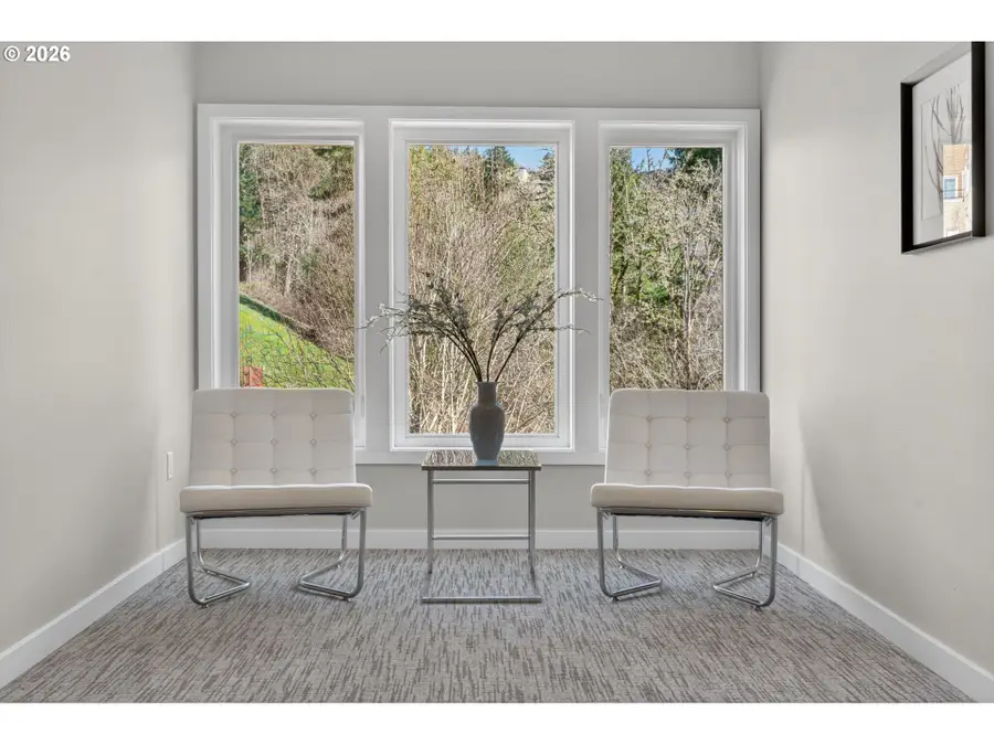 3054 NW Montara Loop, Portland, OR 97229 - #3