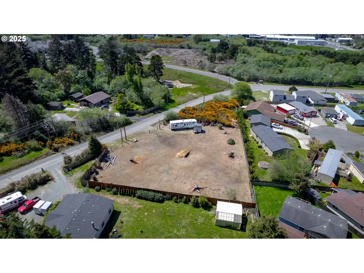 87693 Bill Creek Ln, Bandon, OR 97411 - Image #1