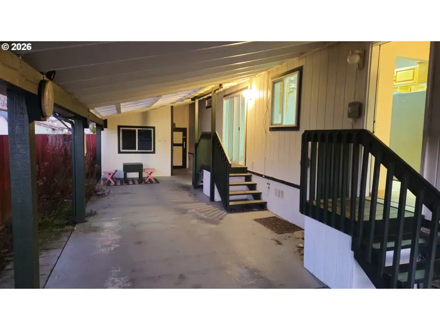 5309 NE 75th Ave, Vancouver, WA 98662 - #3