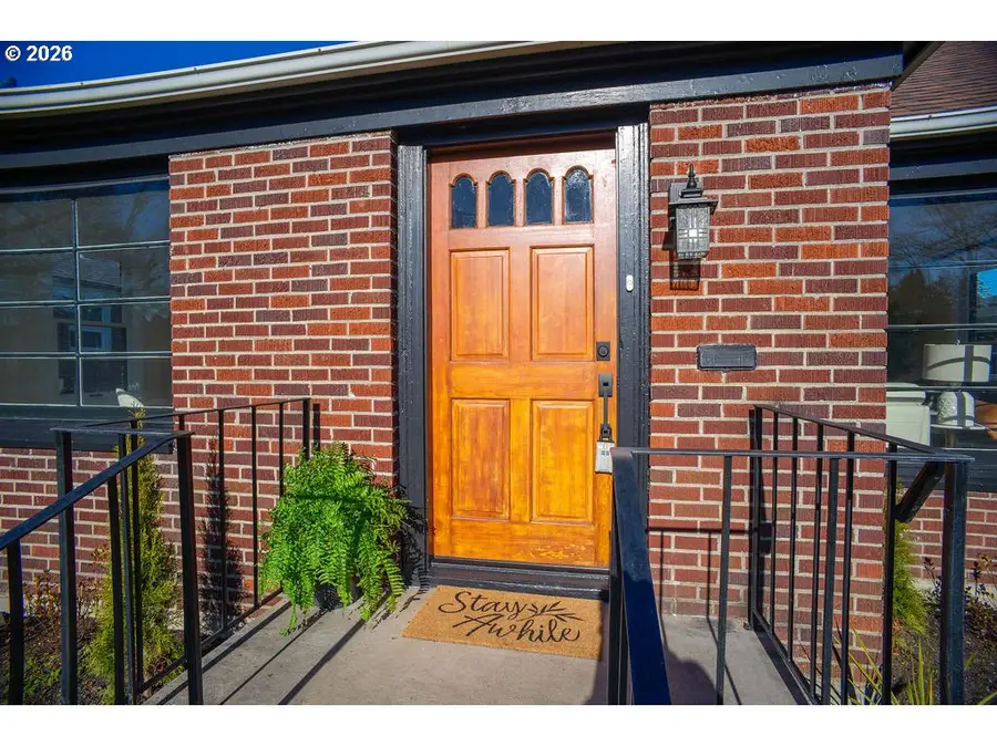 118 E 38th St, Vancouver, WA 98663 - #3