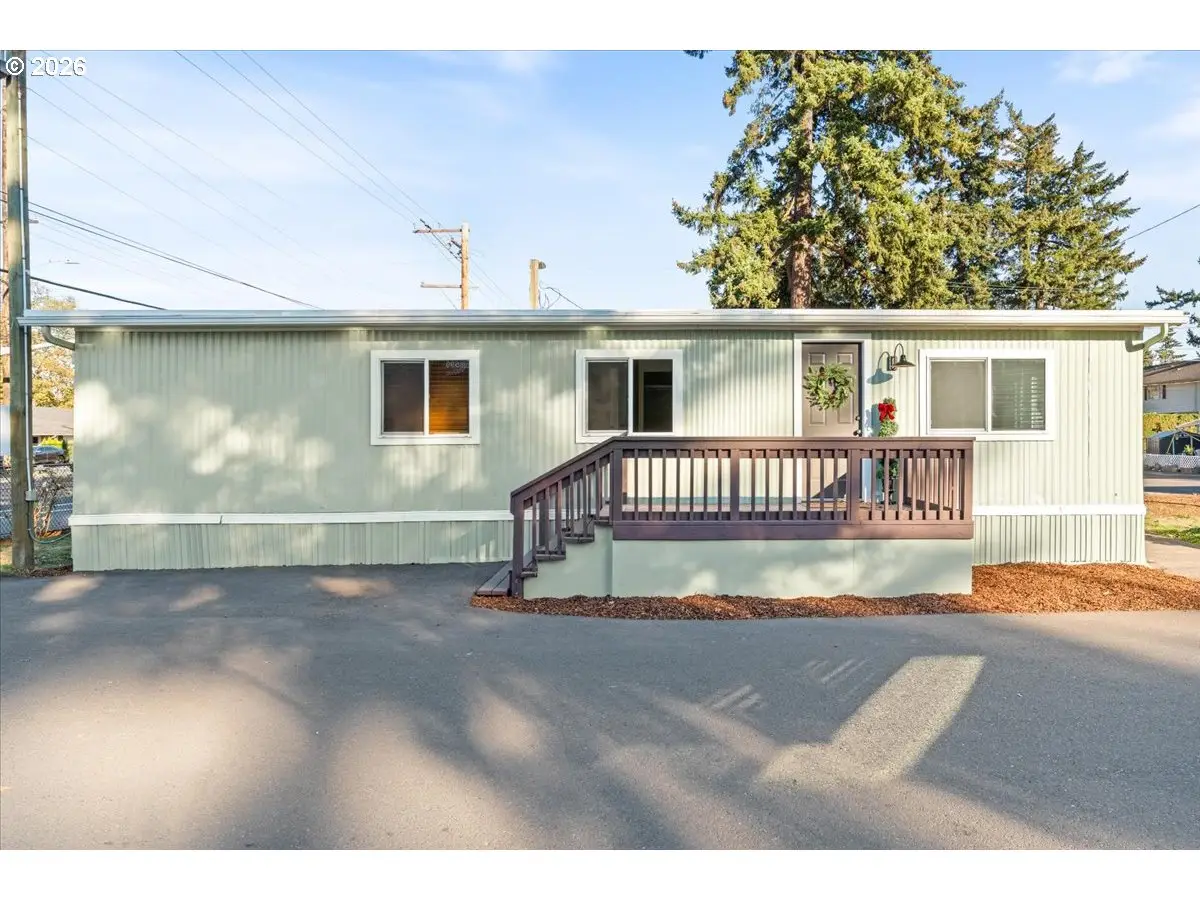 15656 SE Division St #31, Portland, OR 97236 - #1
