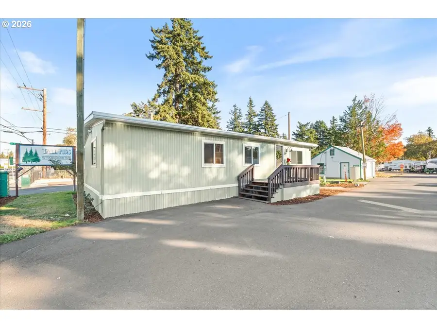 15656 SE Division St #31, Portland, OR 97236 - #3