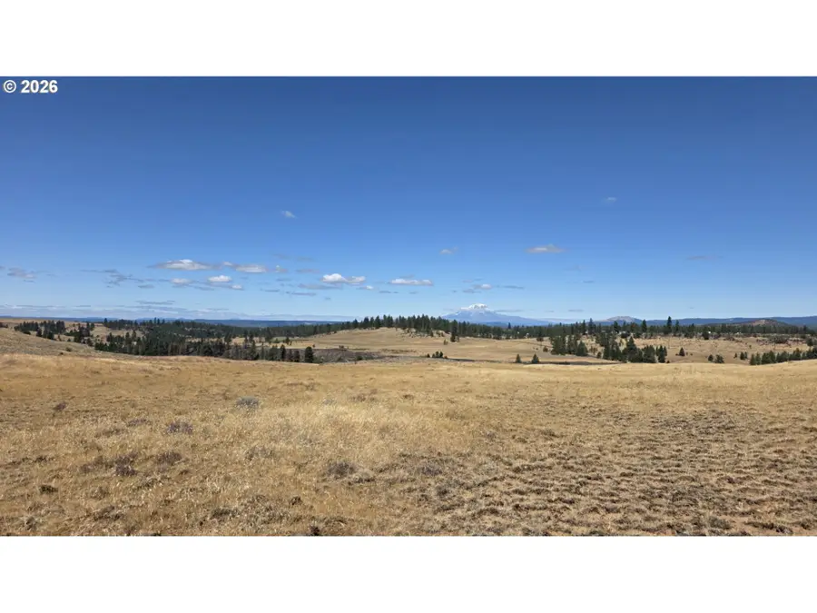 Nka Olson Rd #3, Goldendale, WA 98620 - #2