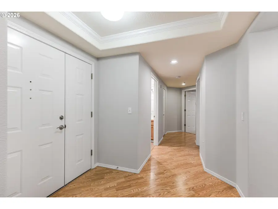 15530 NE Knott St #35, Portland, OR 97230 - Image #3