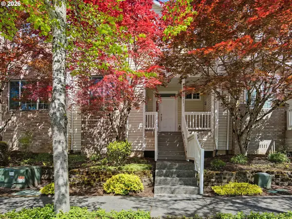14447 SE Oregon Trail Dr, Clackamas, OR 97015