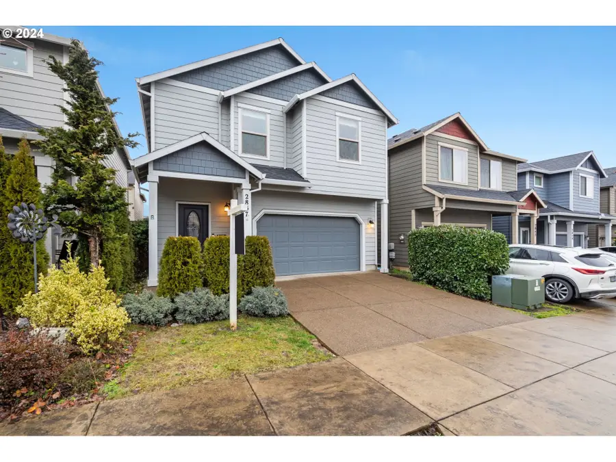 2837 25th Pl, Forest Grove, OR 97116 - Image #3