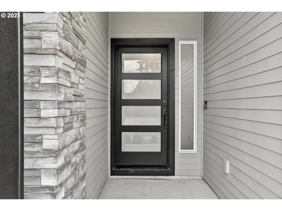 35551 Portland View Dr, Saint Helens, OR 97051 - Image #3