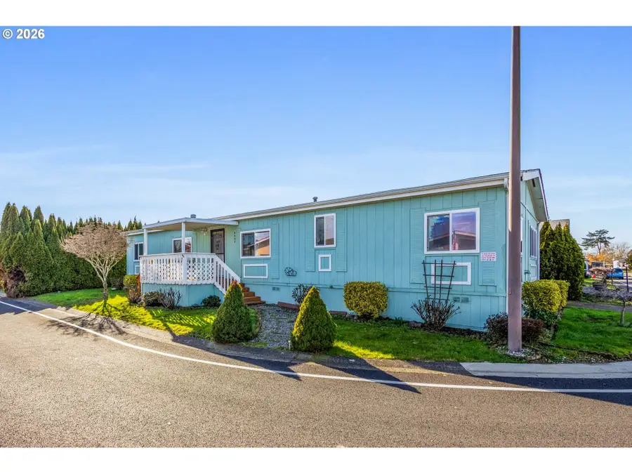 4400 Bren Space 53 Loop Ne, Salem, OR 97305 - Image #2