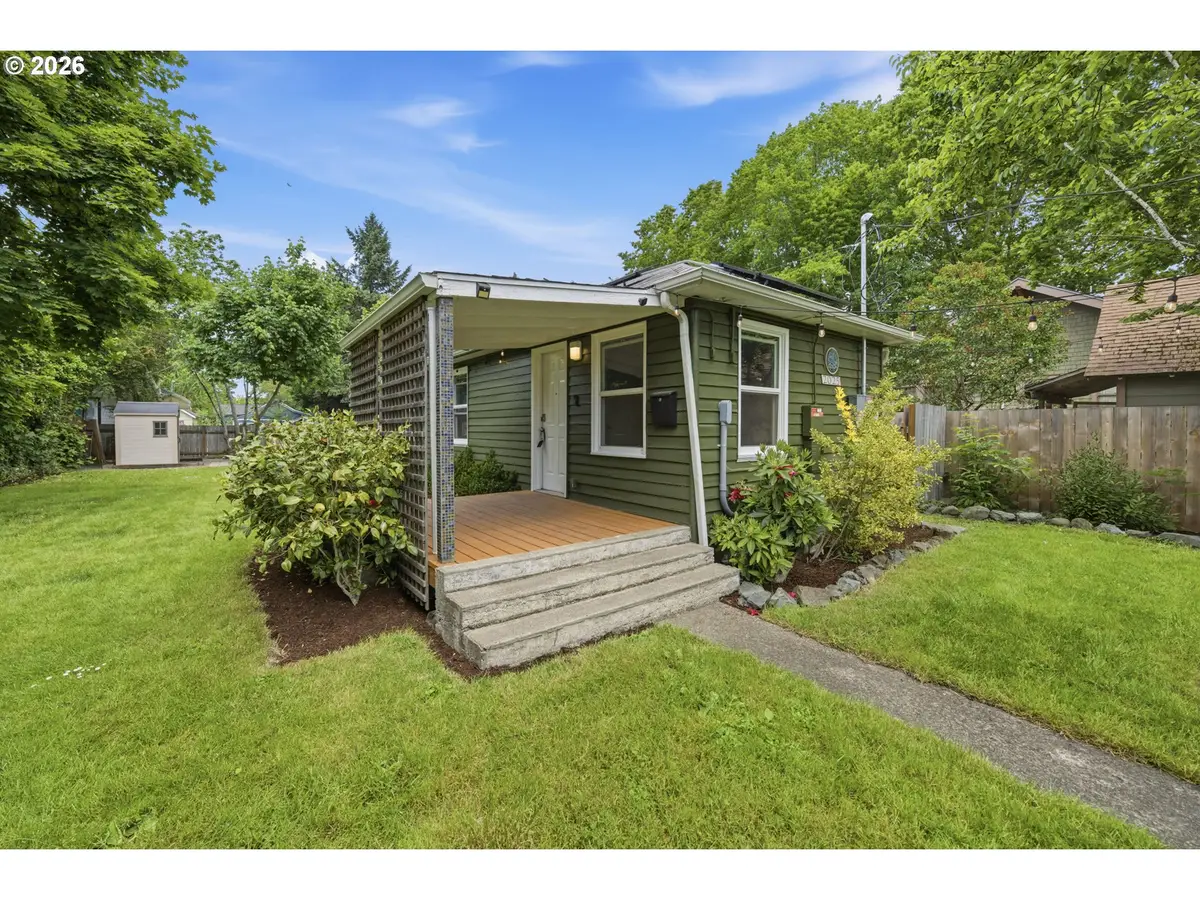 2025 Trade St Se, Salem, OR 97301 - #1