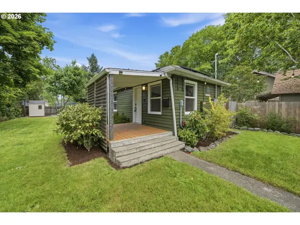2025 Trade St Se, Salem, OR 97301