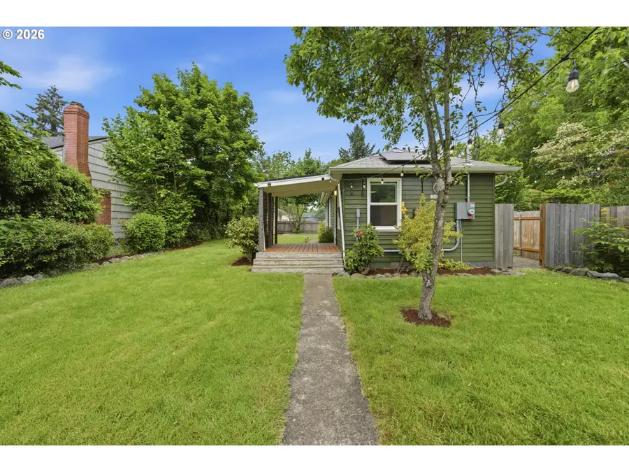 2025 Trade St Se, Salem, OR 97301 - #2