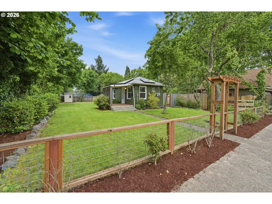 2025 Trade St Se, Salem, OR 97301 - #3