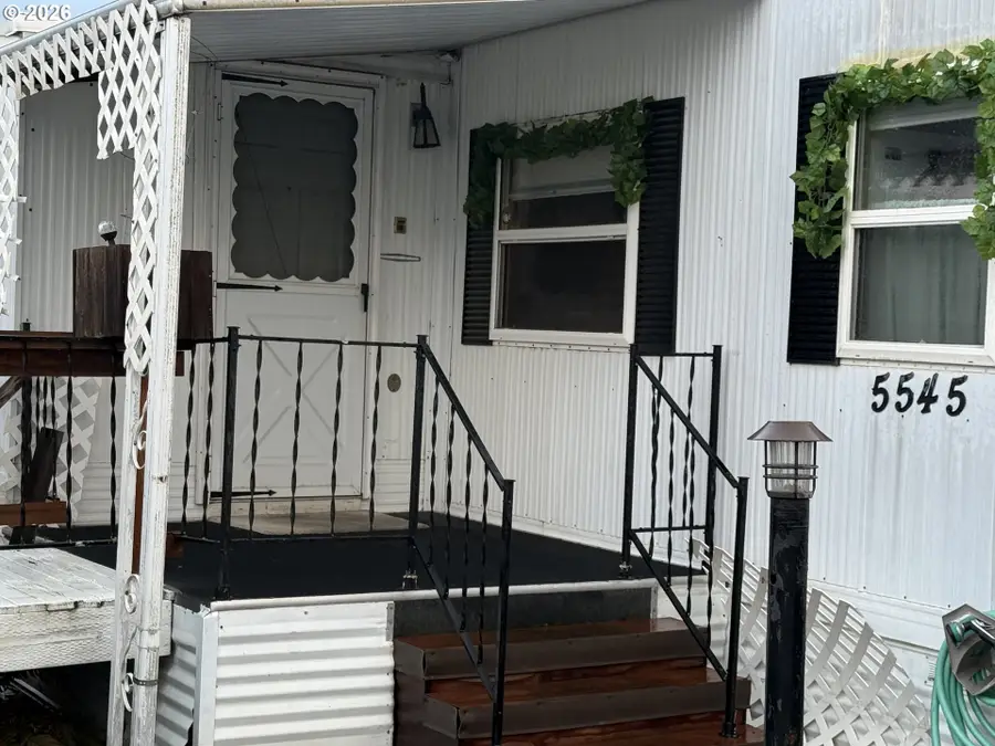 5545 43rd Way Ne, Salem, OR 97305 - Image #2