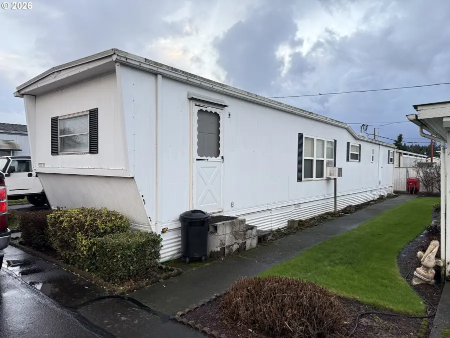 5545 43rd Way Ne, Salem, OR 97305 - Image #3