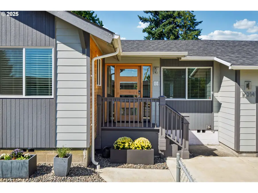 10214 NW 11th Ave, Vancouver, WA 98685 - Image #3