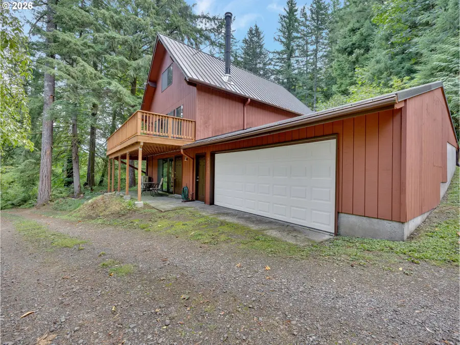 58610 E Highway 26, Sandy, OR 97055 - Image #3