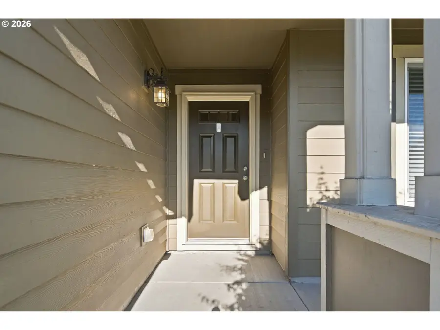 10417 NE 67th Ave, Vancouver, WA 98686 - #2