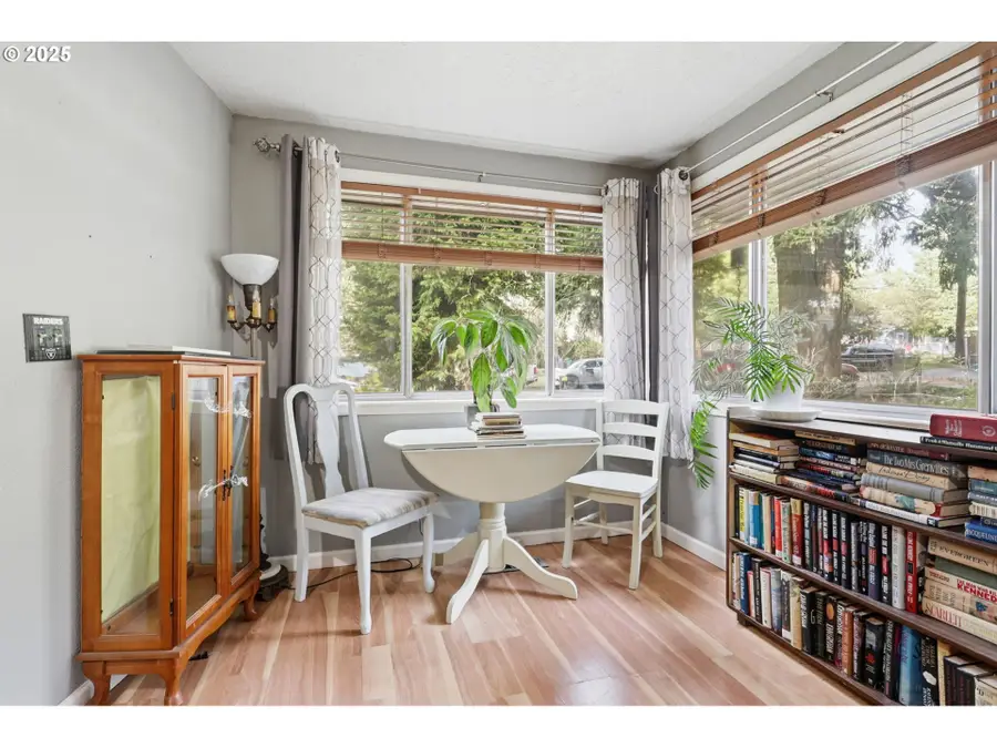 2316 SE 141st Ave, Portland, OR 97233 - #2