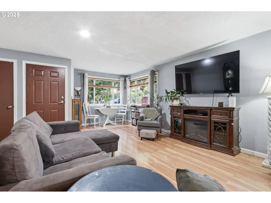 2316 SE 141st Ave, Portland, OR 97233 - #3