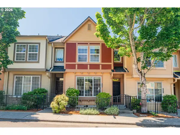 1629 SW 171st Ter, Beaverton, OR 97003