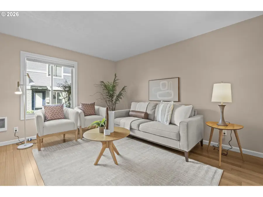 3612 SW Multnomah Blvd, Portland, OR 97219 - #3