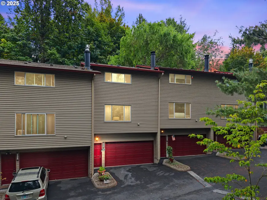 24066 NE Treehill Dr, Wood Village, OR 97060 - Image #2