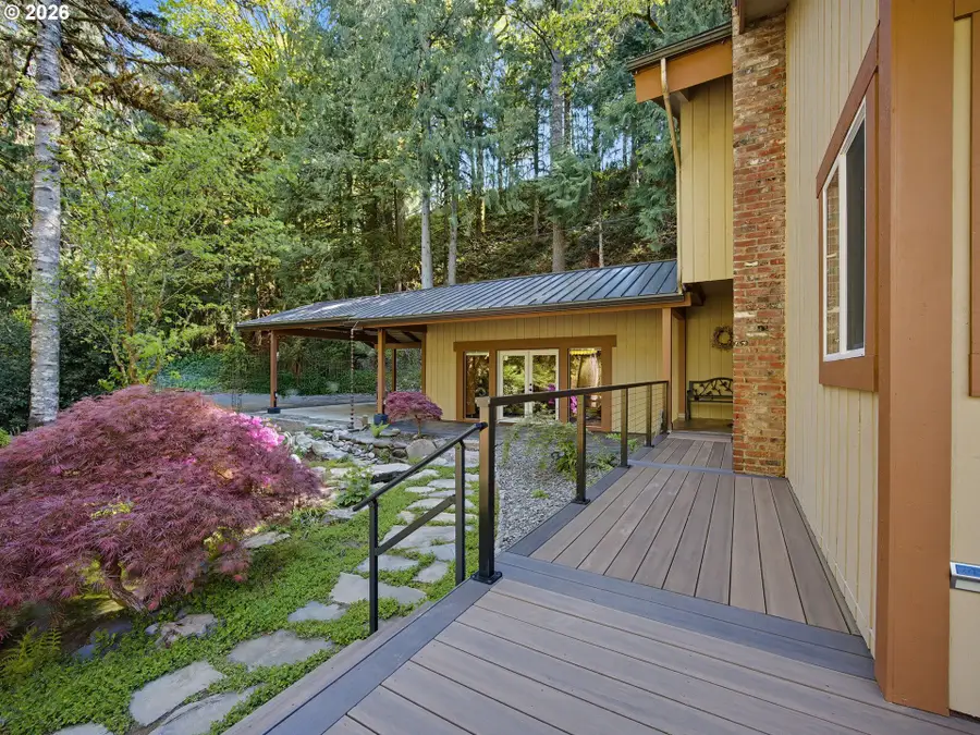21367 E Blue Jay Ln, Brightwood, OR 97011 - #3
