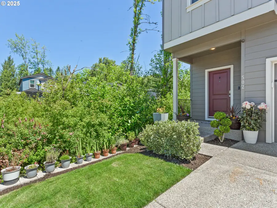 502 SW 15th Ave, Battle Ground, WA 98604 - Image #3