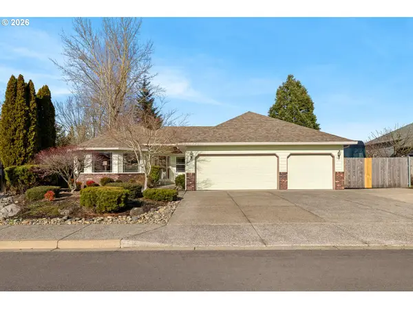 4708 NW 129th St, Vancouver, WA 98685