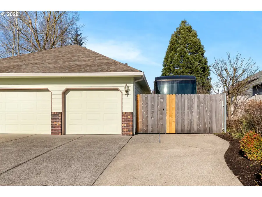4708 NW 129th St, Vancouver, WA 98685 - Image #2