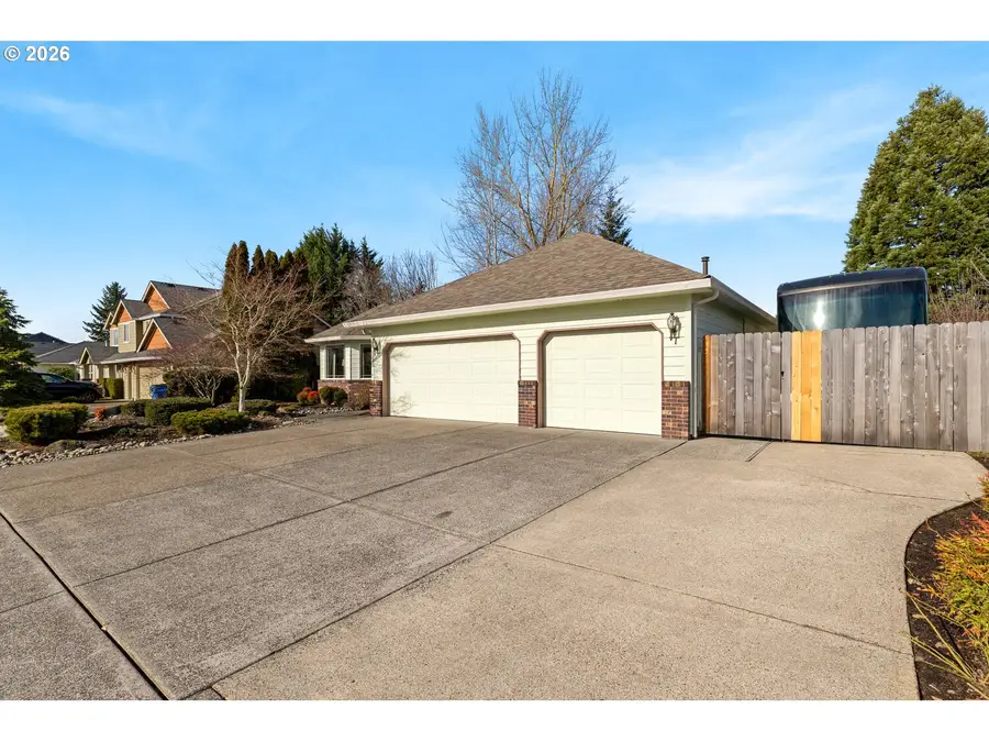 4708 NW 129th St, Vancouver, WA 98685 - Image #3