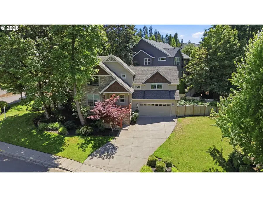 6287 Fernhill Loop, Springfield, OR 97478 - #2