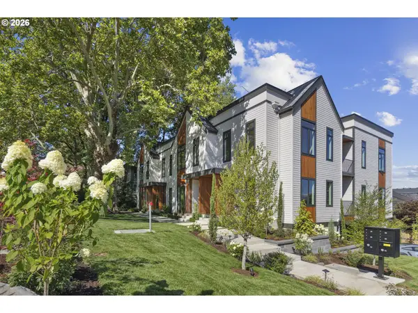 701 1st St, LakeOswego, OR 97034