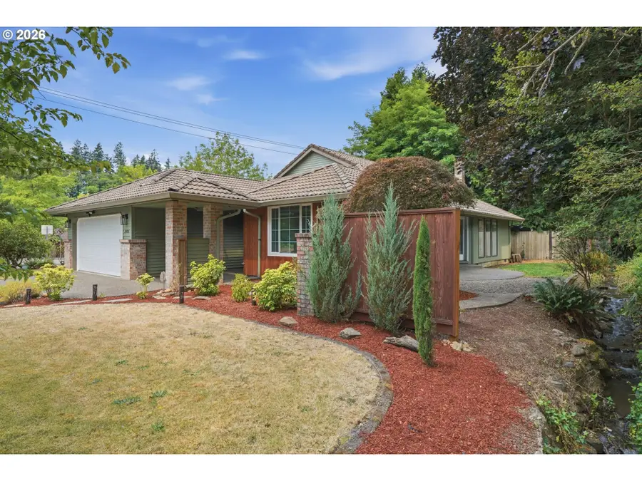 3406 NE 127th St, Vancouver, WA 98686 - #3