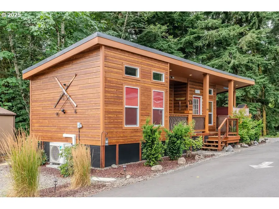 65000 E Highway 26 #WFB50, Welches, OR 97067 - Image #3