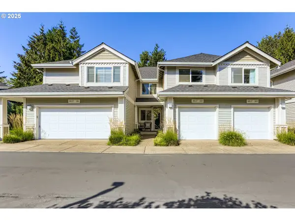 16117 SW Audubon St, Beaverton, OR 97003