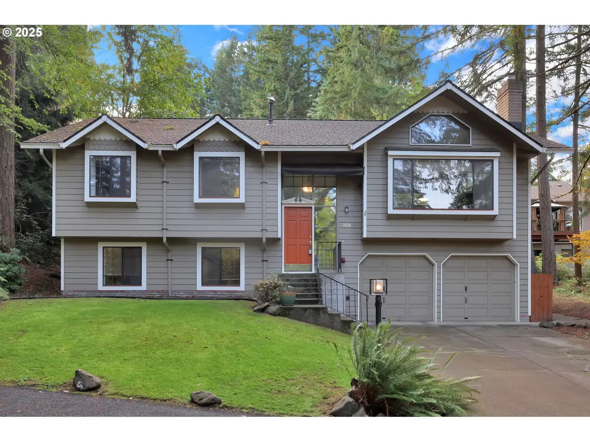 3828 Ashford Dr, Eugene, OR 97405 - Image #1