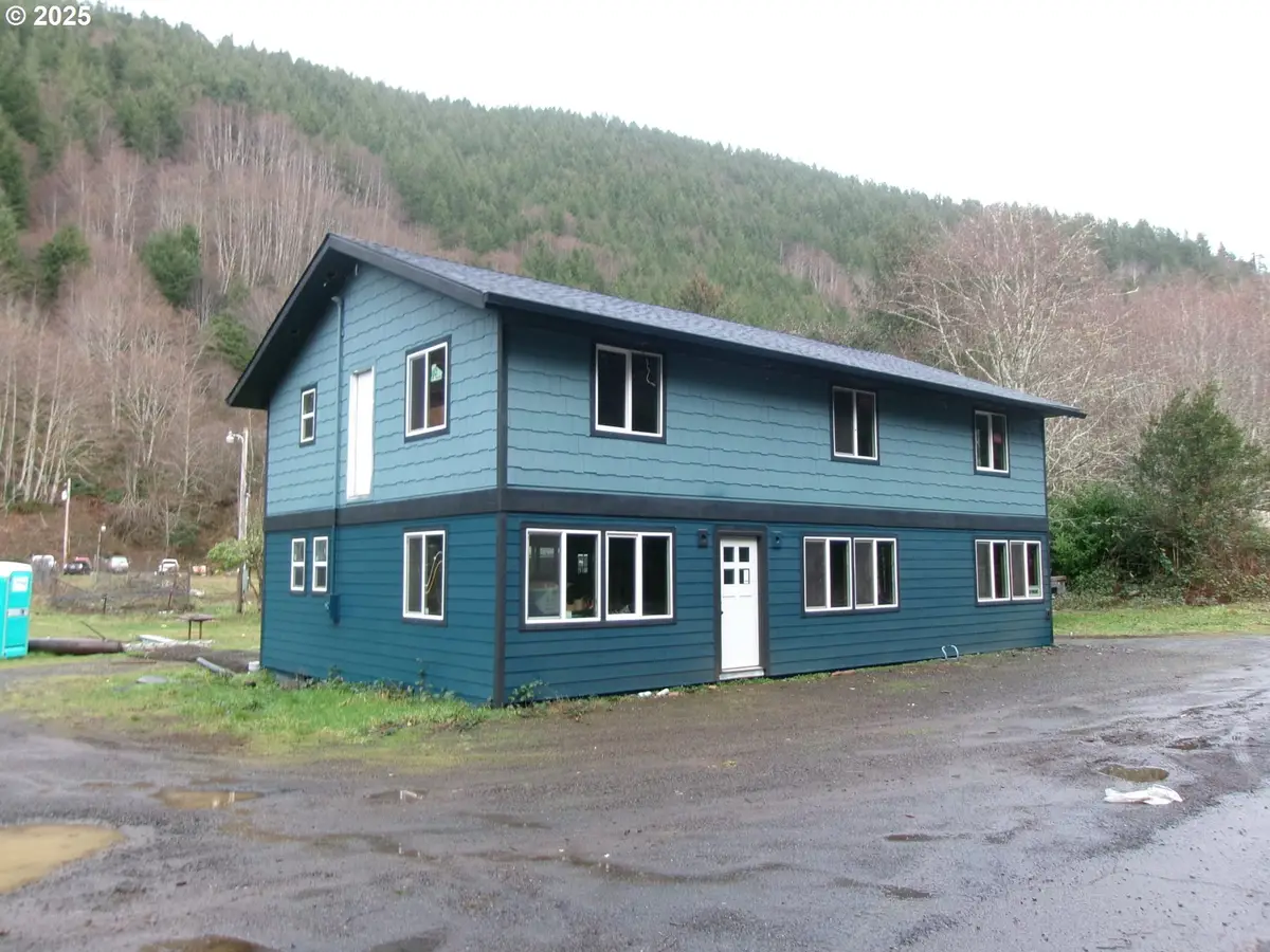 36375 Highway 26, Seaside, OR 97138 - Image #1