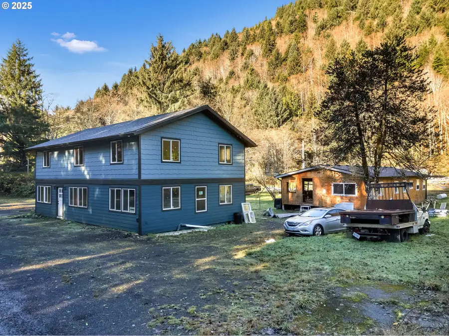 36375 Highway 26, Seaside, OR 97138 - Image #2