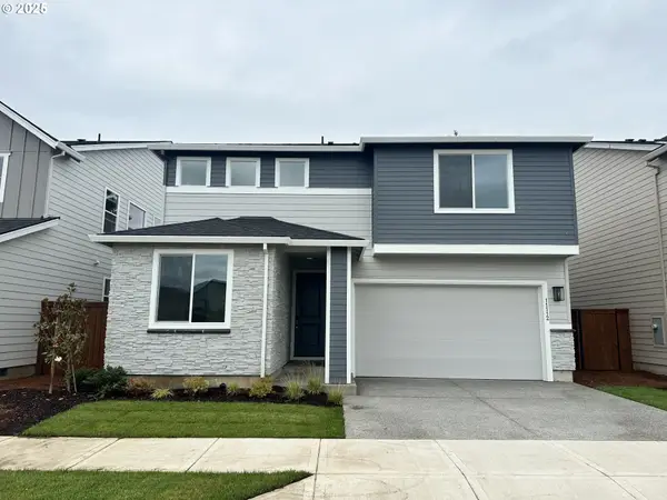 13106 NE 112th St, Vancouver, WA 98682