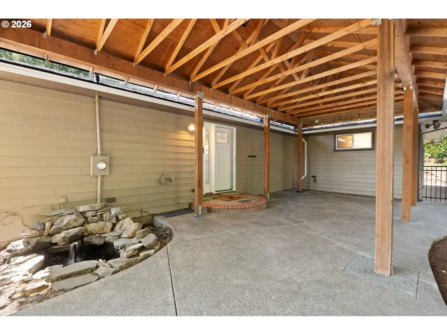 3805 SE Lake Rd, Milwaukie, OR 97222 - #2