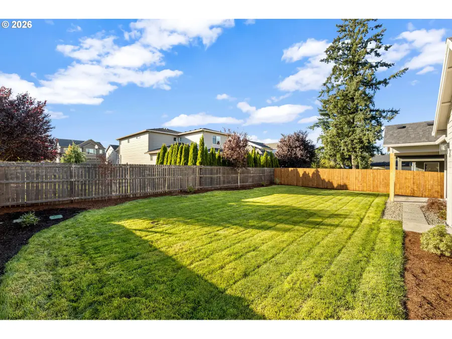 9500 NE 170th Ct, Vancouver, WA 98682 - #3