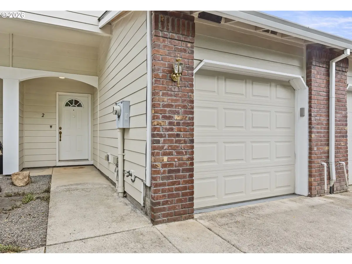 1919 26th Ave #2, Forest Grove, OR 97116 - #1