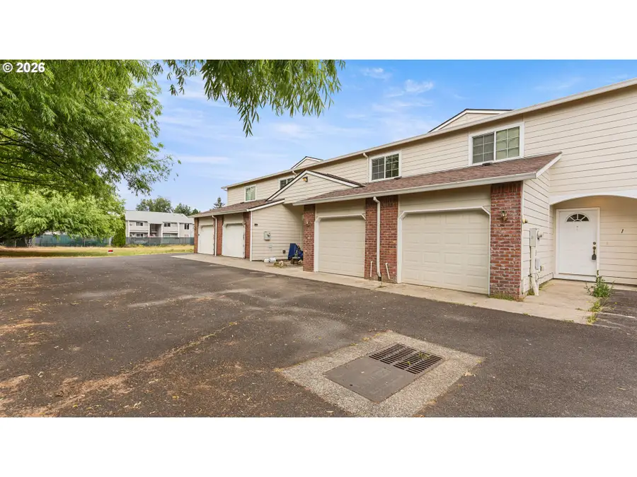 1919 26th Ave #2, Forest Grove, OR 97116 - #3