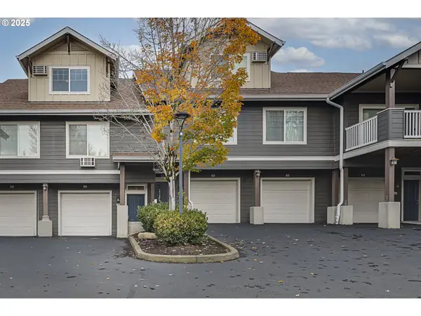 10800 SE 17th Cir #J-112, Vancouver, WA 98664