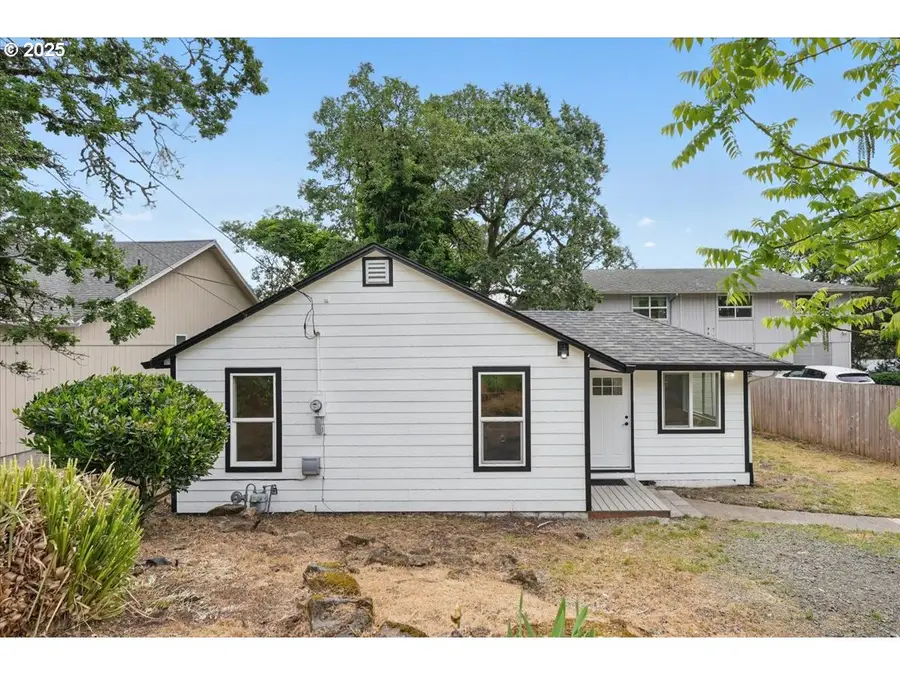 4711 Alder St, West Linn, OR 97068 - Image #3