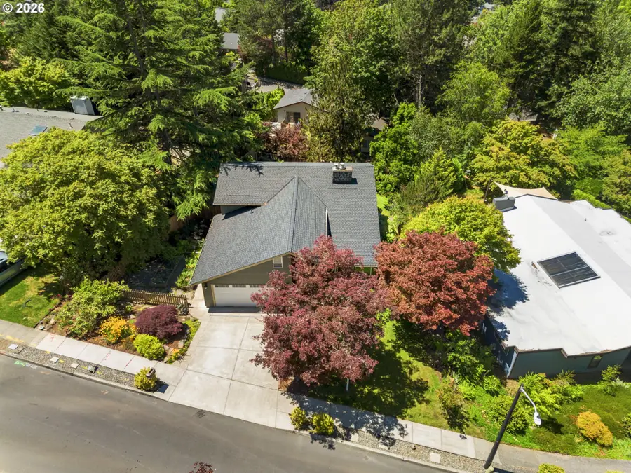 1105 SW 10th Dr, Gresham, OR 97080 - #3