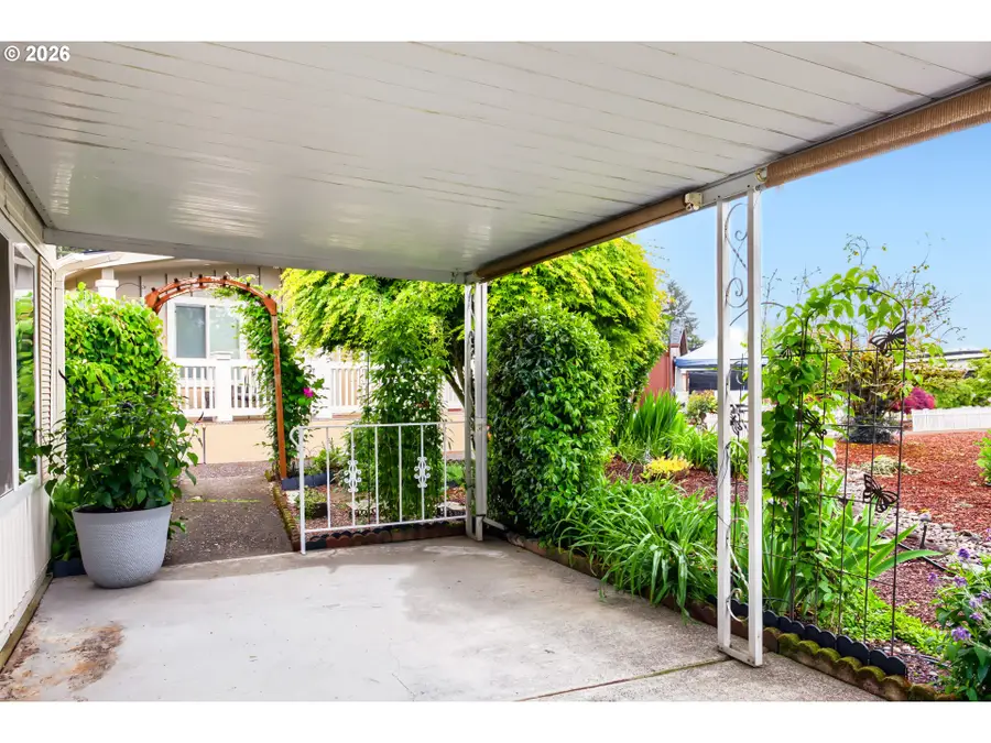 11564 SW Royal Villa Dr, Tigard, OR 97224 - #3