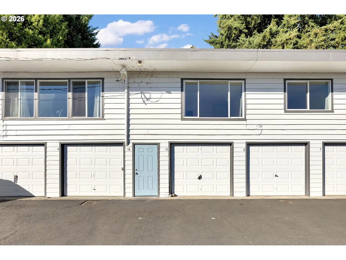 2102 NW Kelly Dr #15, Vancouver, WA 98665 - #1